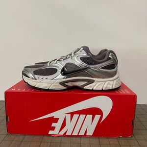 Nike V5 RNR ‘Cave Stone’